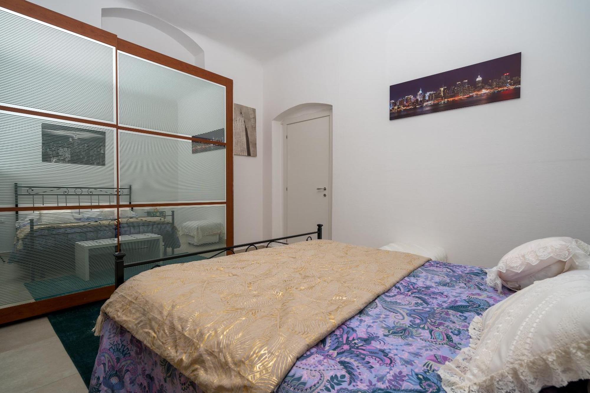 Comfort Twobook - Citra 011015-Lt-2159 La Spezia Exterior foto